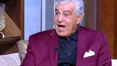 زاهي حواس: لعنة كليوباترا كانت تلاحقني وكادت أن تنهي حياتي أكثر من مرة