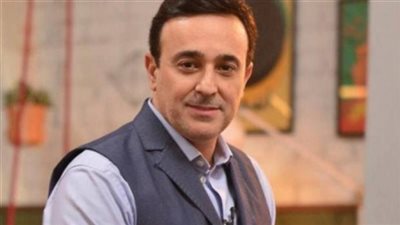 بعد نجاح حفله في السعودية.. صابر الرباعي يحيي حفلاً بـ تونس في هذا الموعد