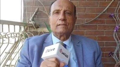 بث مباشر | محامي يكشف تفاصيل رفض المحكمة تطليق زوجة مسيحية من زوجها بعدما أعلن إسلامه