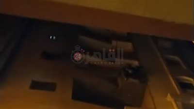 أحد جيران الفتاة المذبوحة على يد شقيقها بالفيوم: المتهم سلّم نفسه.. ومش عارفين قتلها ليه | فيديو 