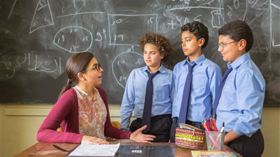 تعليم الشيوخ تقترح تأهيل طلبة تربية لسد عجز المعلمين.. والجامعات تكشف تفاصيل تدريب الطلاب