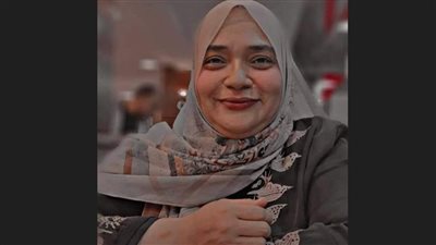 قتلها بسبب جرعة شابو.. تفاصيل مقتل سيدة على يد زوجها بالزاوية الحمراء | فيديو