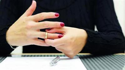 المحكمة ترفض دعوى تطليق زوجة مسيحية بعد إسلام زوجها: لا يجوز إخضاعه للمجلس الملي | خاص