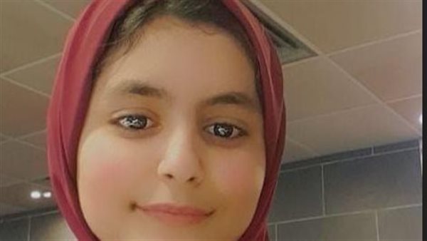 عهد خالد هندي إحدى