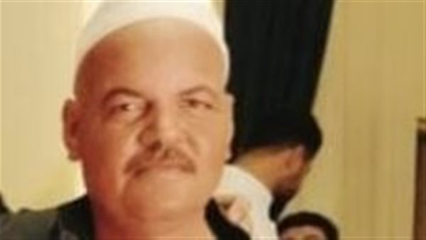 شعبان صبح الذي لحق