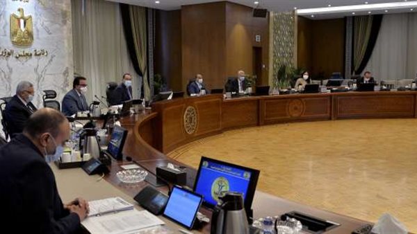  اللجنة العليا لإدارة