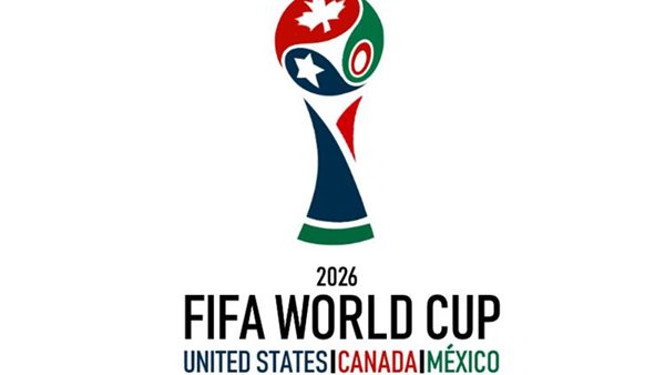  كأس العالم 2026