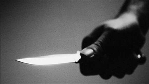 سلاح أبيض - تعبيرية