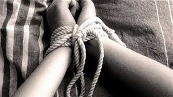 جثة - أرشيفية 