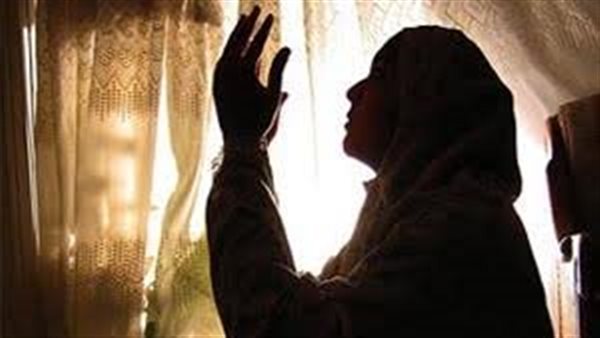 كيف أصلي صلاة عيد