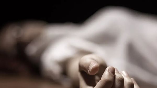 انتحار - أرشيفية