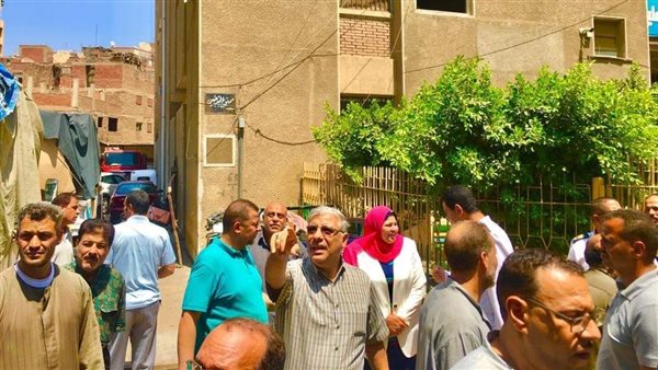 الاستعداد لامتحانات