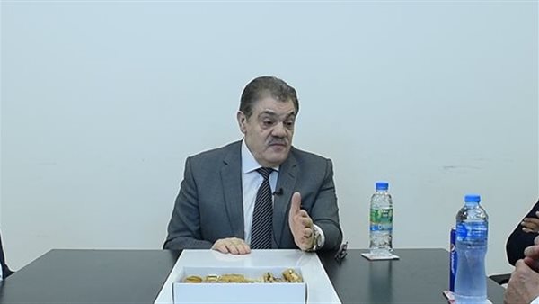 السيد البدوي