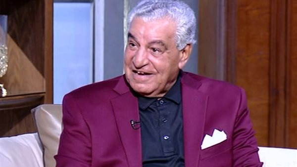 الدكتور زاهي حواس