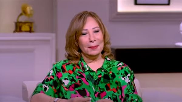 صفاء الطوخي