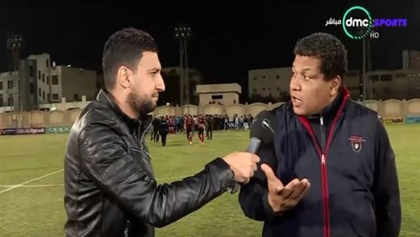 علاء عبد العال