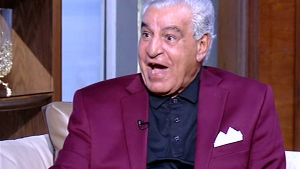 الدكتور زاهي حواس