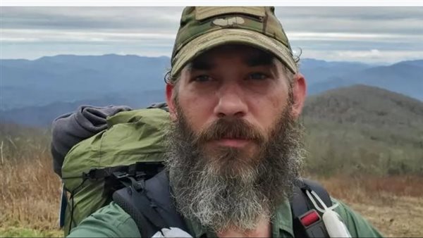 ألكسندر درويك أحد