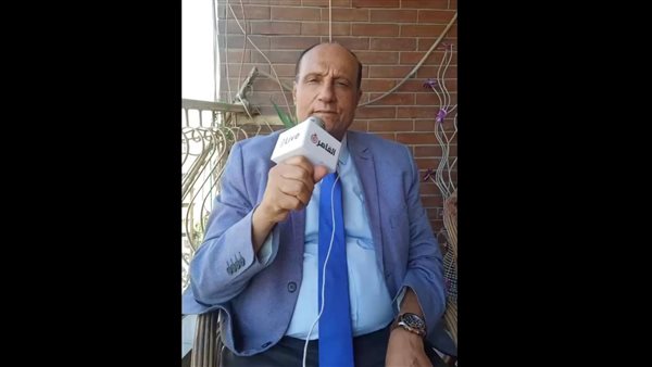 المحامي نجيب جبرائيل