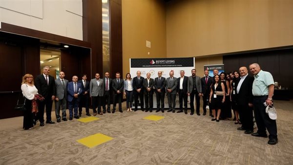  المعارض العقارية