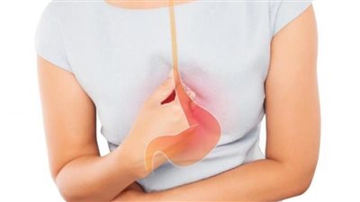 علاج الحموضة وحرقان الحلق في المنزل دون أدوية.. نصائح غذائية مهمة