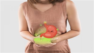 مشروبات لعلاج الحموضة والارتجاع.. احذر الحليب كامل الدسم