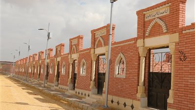 دعاء لمن في القبور يوم الجمعة أدعية للميت تخفف عنه عذاب القبر