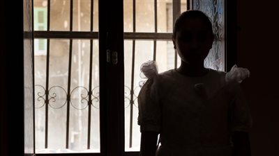 بعد إحالته للجان المختصة.. ننشر أبرز ملامح قانون حظر زواج الأطفال 