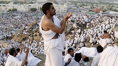 الصحة توضح الشهادات الصحية المطلوبة من الحجاج قبل السفر