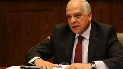 محافظ الجيزة: رفع 83 ألف طن مخلفات من الشوارع خلال عيد الأضحى المبارك