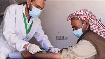 جامعة القاهرة: استقبال 3079 حالة بطوارئ مستشفيات الجامعة.. وإجراء 371 عملية جراحية