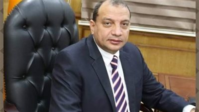 جامعه بني سويف تحصد الترتيب 967 عالميًا من إجمالي 3000 جامعة