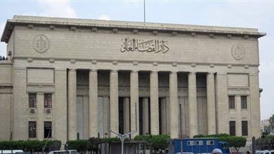 ذكور وإناث.. قبول طلبات تعيين عدد من أعضاء هيئتي قضايا الدولة والنيابة الإدارية 