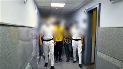 بعد النصب على 420 ضحية| 5 رسائل توقعك فريسة.. والقاهرة 24 يتتبع أحدث أساليب سرقة الحسابات البنكية | صور وفيديو