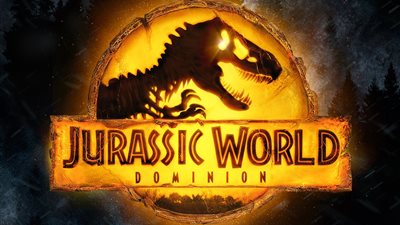 أبرز أخبار شباك التذاكر العالمي.. فيلم Jurassic World Dominion يقترب من حاجز الـ 300 مليون دولار