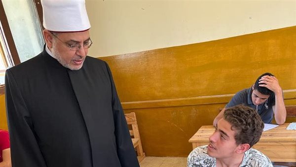  الدكتور سلامة داود