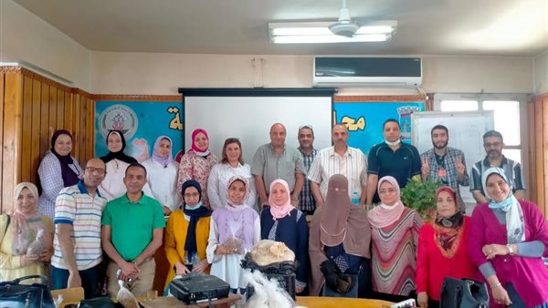  معهد بحوث الإرشاد