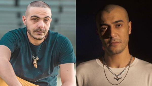 شاهين وأبيوسف