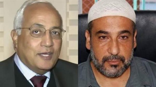 رجب السويركي وصفوان