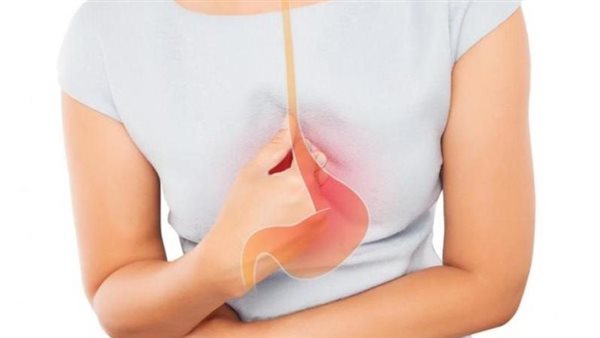 علاج الحموضة