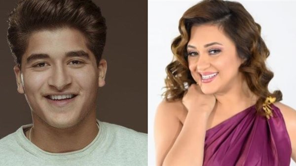 مروة عبد المنعم ويوسف