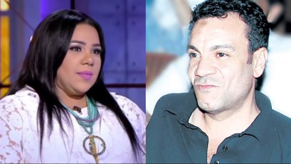 المخرج وائل إحسان