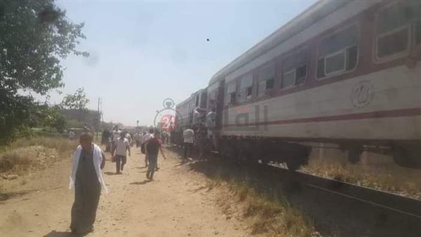 جانب من الواقعة 