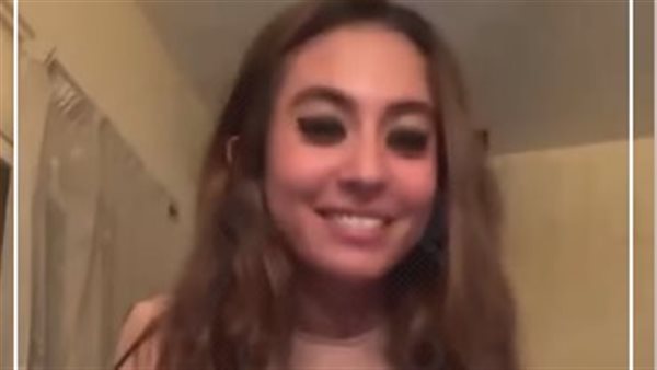 نورا فتاة المعادي