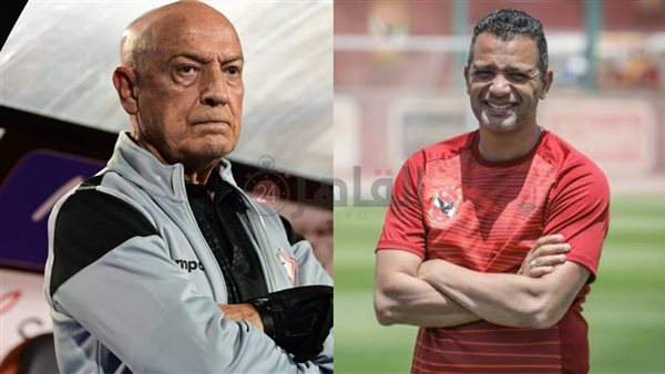 سامي قمصان وجوسفاالدو