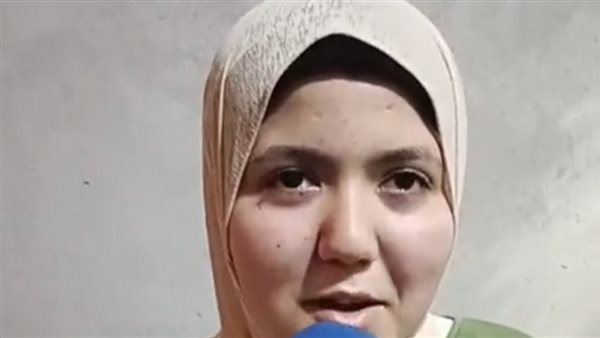 علا رفعت الأولى على