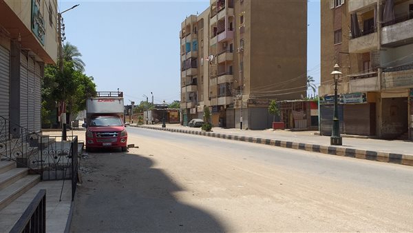 طقس سوهاج اليوم 