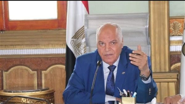  نقيب المعلمين