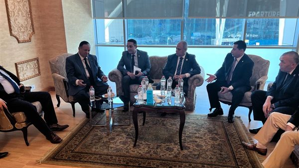  مصلحة الجمارك