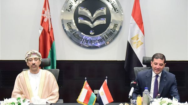 جانب من المنتدى